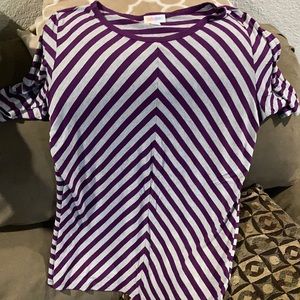 LuLaRoe super soft t-shirt